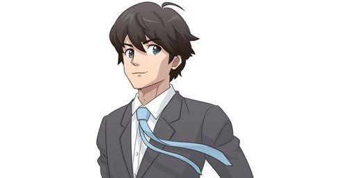 【画像】新NISAを一年やった結果ｗｗｗｗ