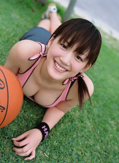 undefined - Imgur - 2025-02-01T000059.905