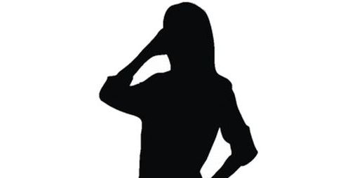 【画像】綾瀬はるかさん(39)のワキｗｗｗｗ