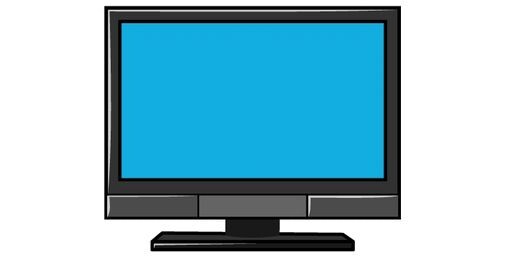 ジャパネットたかたの過去一胸チ〇がこれｗｗｗｗ