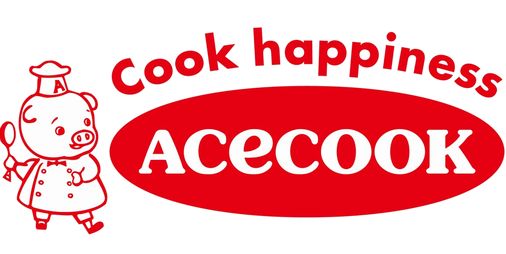 【画像】エースコックより「大阪たこ焼き味　焼そば」新発売ｗｗｗｗ