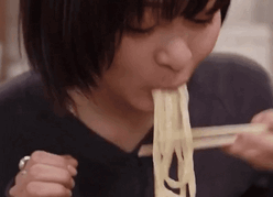 g1lS4IIMSzjQvKi5rXS01760281449-1760281450