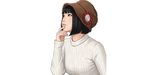 【画像】悠木碧さん、意外にオッキイｗ