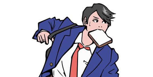 【画像】ワイ25歳年収380万円の総資産額ｗｗｗｗ