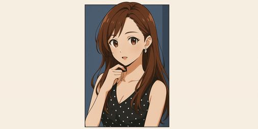 【画像】沢尻エリカのミニスカ＆胸チ〇ｗｗｗｗ