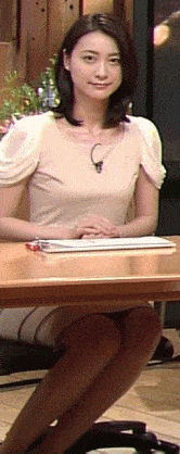 ogawa5