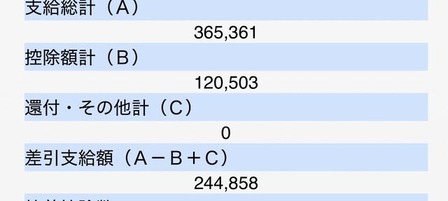 cbqk