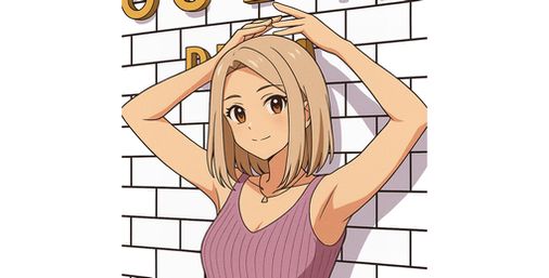 【画像】小島瑠璃子さん、胸チ〇多すぎｗｗｗｗ
