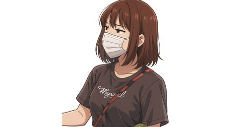 【画像】女子アナさん一番のパ〇スラがこれｗｗｗｗ