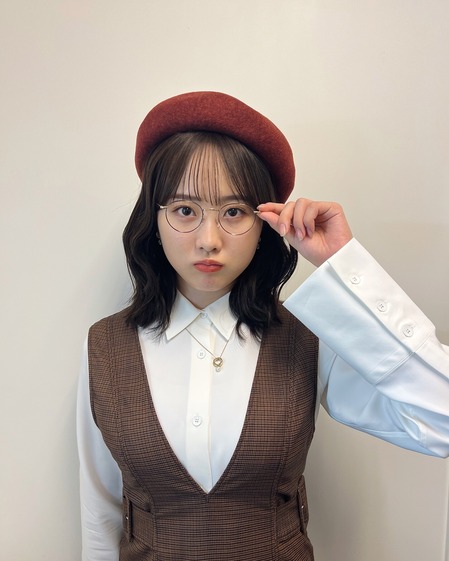 undefined - Imgur - 2025-02-03T235848.549