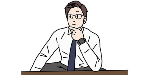 【画像】新NISAから初めた同期のみんな、リアルな「結果」を貼っていこうぜｗｗｗｗ