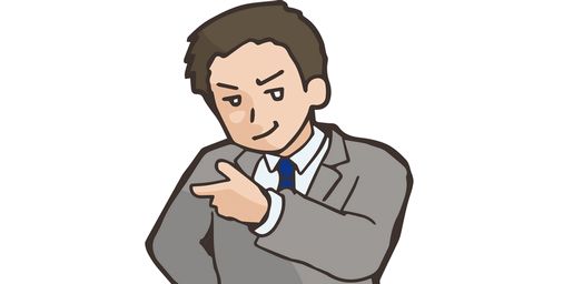 【画像】新NISAをマジで最速で埋めるつもりだが質問ある？ｗ