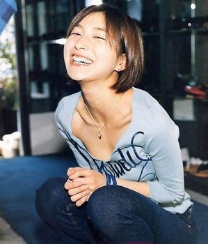 undefined - Imgur - 2025-04-12T235048.348
