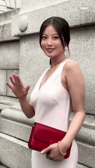 OjlA7XDSwuWxxNWBUAFz1759677441-1759677442