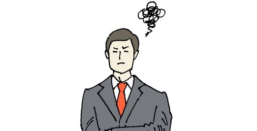ガキの頃、この定規使ってた奴おっさん確定ｗｗｗｗ