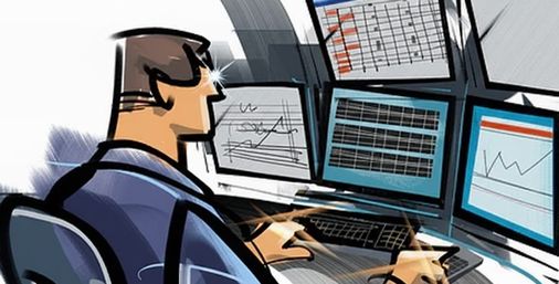 【画像】今の時代って資産がすべてよなｗ