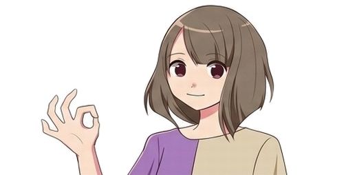 【画像】女子アナの過去一深い胸チ〇ｗ
