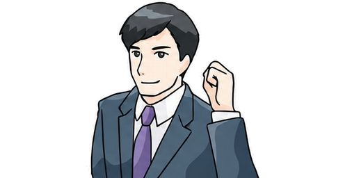 gbgf