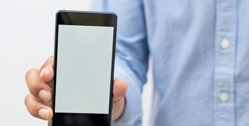 【画像】ワイの新NISA一年の結果が確定するｗ