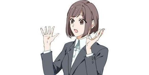 【画像】胸チ〇見付けて恥ずかしくて隠すやつｗｗｗｗ