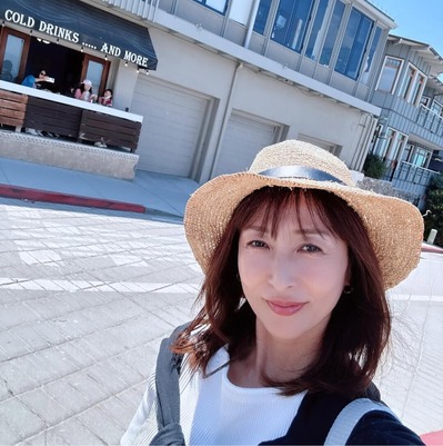 undefined - Imgur - 2025-07-14T233925.739