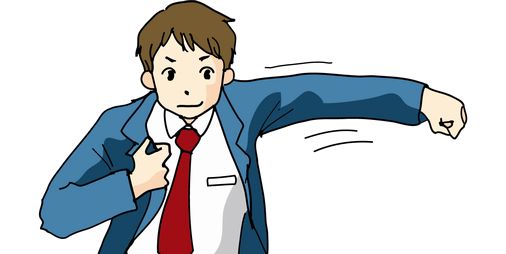 【画像】ワイの資産、すごすぎるｗｗｗｗ