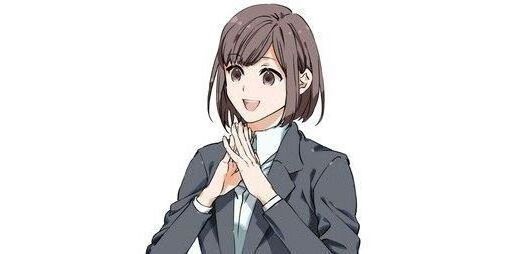 【画像】川口春奈が可愛すぎると話題にｗ
