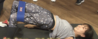 tbgSr0maAXboSxnrhSzD1767542453-1767542454