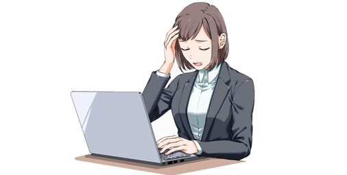 s37