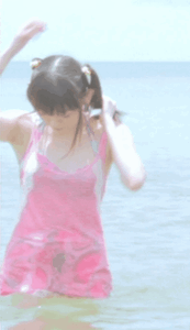 qqYZ1WxAfw8Nv58JcgE51769961910-1769961911