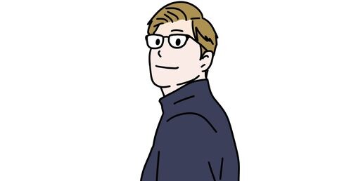 【画像】資産1800万超えたｗ