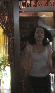 bannerkoubou-gif-resize-20261003-035909