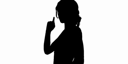 【画像】石川梨華さん(40)、意外とあるｗｗｗｗ