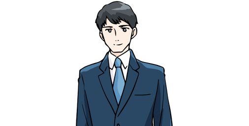 ワイ（29）の給与明細ｗｗｗｗ