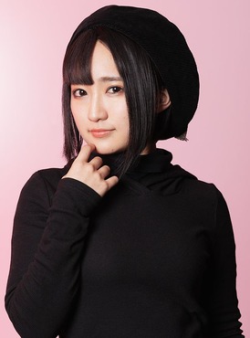 f19fa
