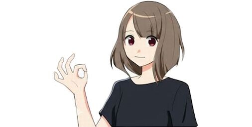 【画像】コジルリ、辻ちゃんオッキイｗ