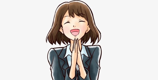 v22