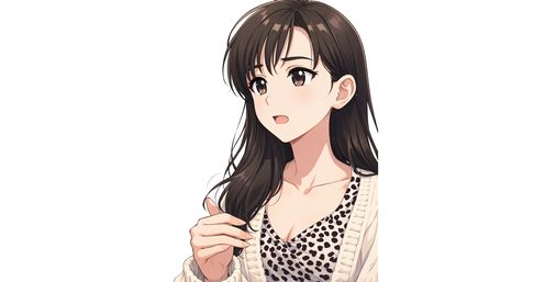 【画像】田中みな実さんの過去一胸チ〇ｗｗｗｗ