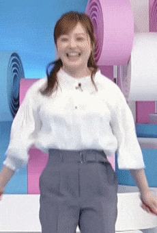 o0230034015371029381