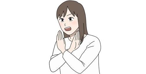 【画像】TBSの女子アナが「蝉」を描いた結果ｗｗｗｗ