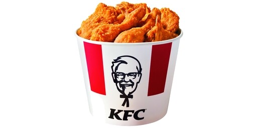 【画像】ケンタッキーが安すぎて炎上ｗｗｗｗ
