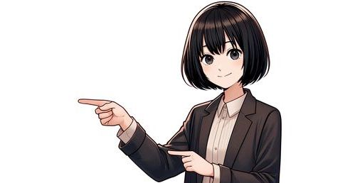 【画像】最近の志田未来さん、かわいすぎるｗｗｗｗ