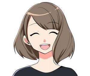 【画像】水ト麻美アナやっぱりイイｗｗｗｗ