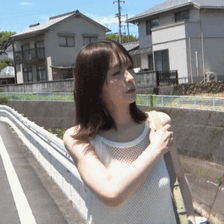 M6dKD0WIQkKNyoART1jM1743346419-1743346424