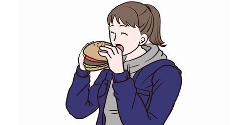 マクドナルドさんから衝撃的な新メニューが登場！