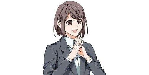 【画像】なんか最新の吉岡里帆さんがめちゃくちゃイイｗｗｗｗ