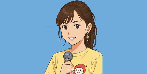 【画像】最新の小島瑠璃子さん、金髪水着姿よすぎるｗｗｗｗ