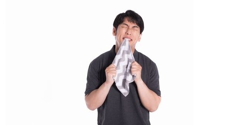 HJ