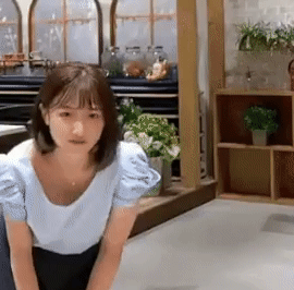 o0300026615296444413 (2) (1)