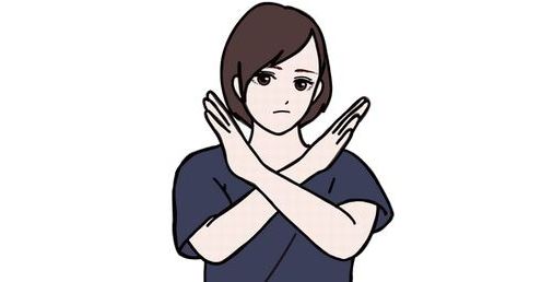 【画像】女子アナさん、手つきがヤバい大阪万博ｗｗｗｗ